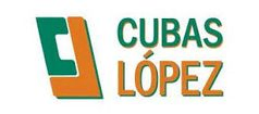 Cubas López Calle
